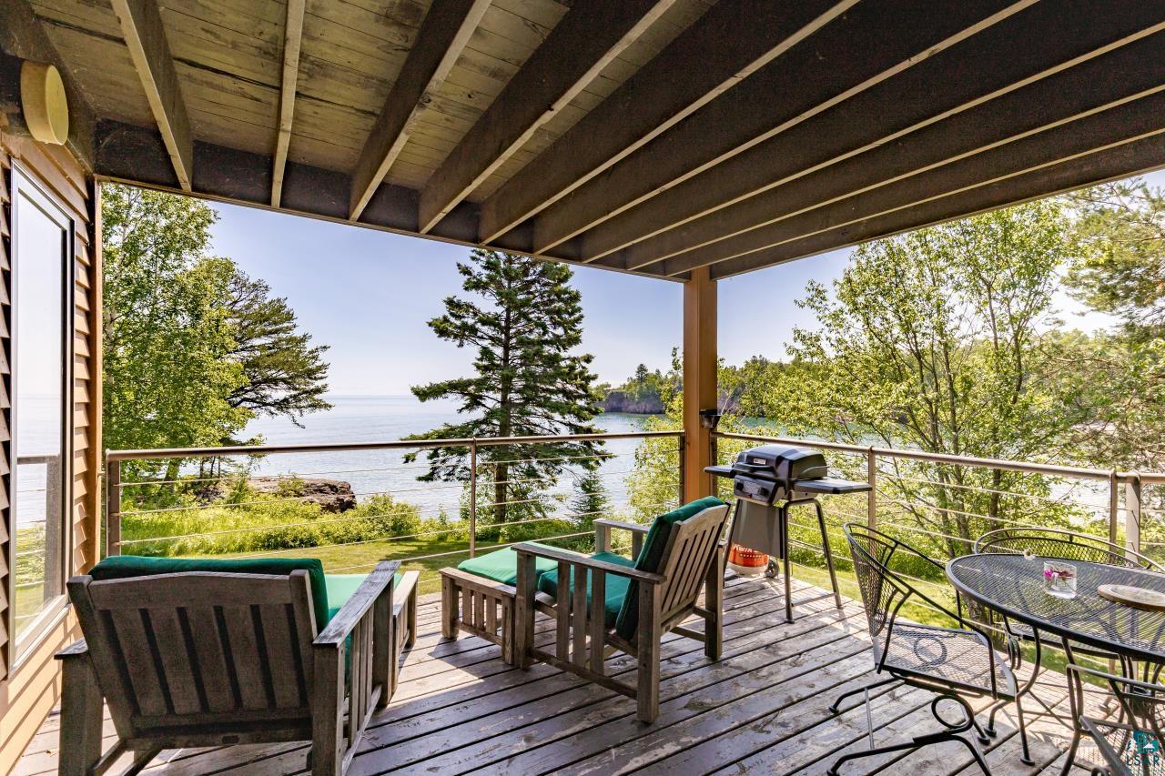 1624  #85 - 6 Superior Shores, ##85, Two Harbors, MN 55616 Listing Photo  29