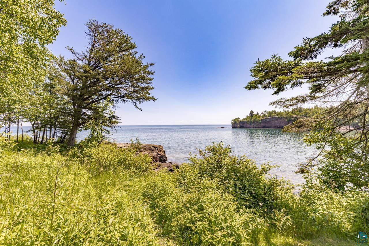 1624  #85 - 6 Superior Shores, ##85, Two Harbors, MN 55616 Listing Photo  30