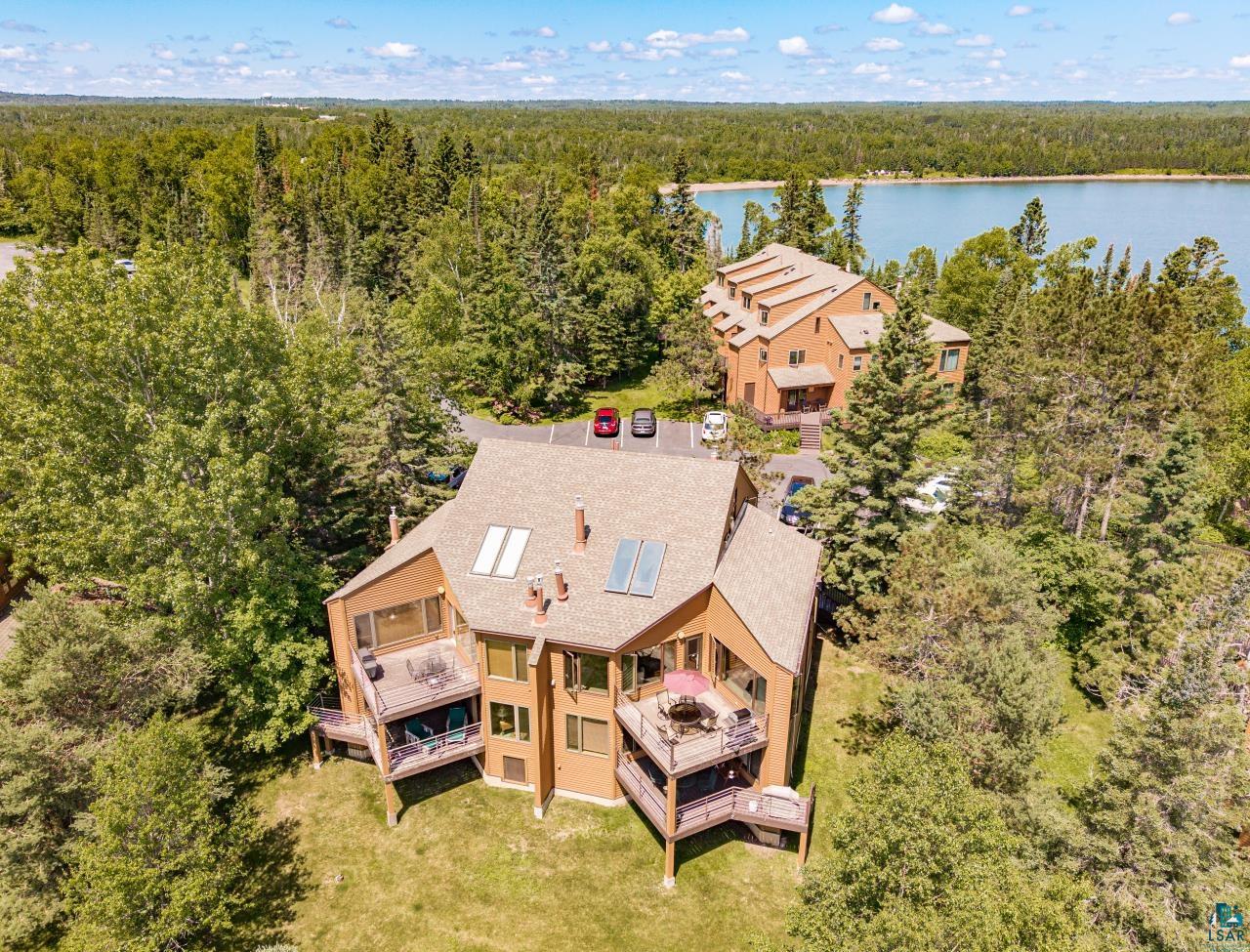 1624  #85 - 6 Superior Shores, ##85, Two Harbors, MN 55616 Listing Photo  4