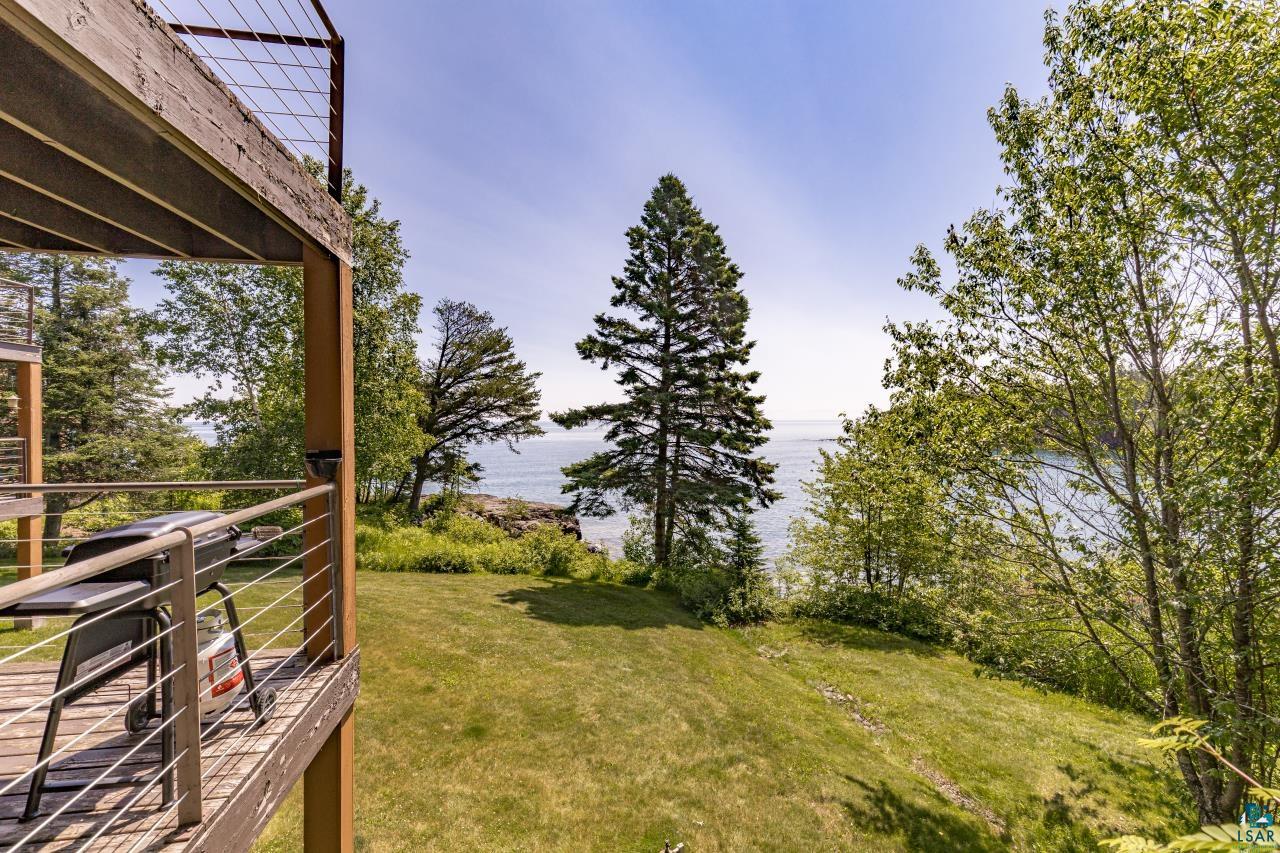 1624  #85 - 6 Superior Shores, ##85, Two Harbors, MN 55616 Listing Photo  31