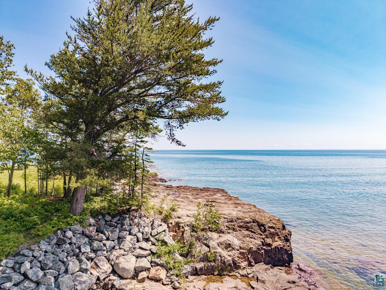 1624  #85 - 6 Superior Shores, ##85, Two Harbors, MN 55616 Listing Photo  32