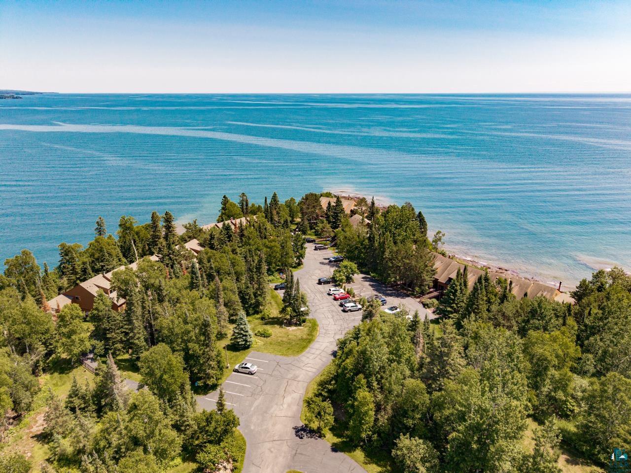 1624  #85 - 6 Superior Shores, ##85, Two Harbors, MN 55616 Listing Photo  33