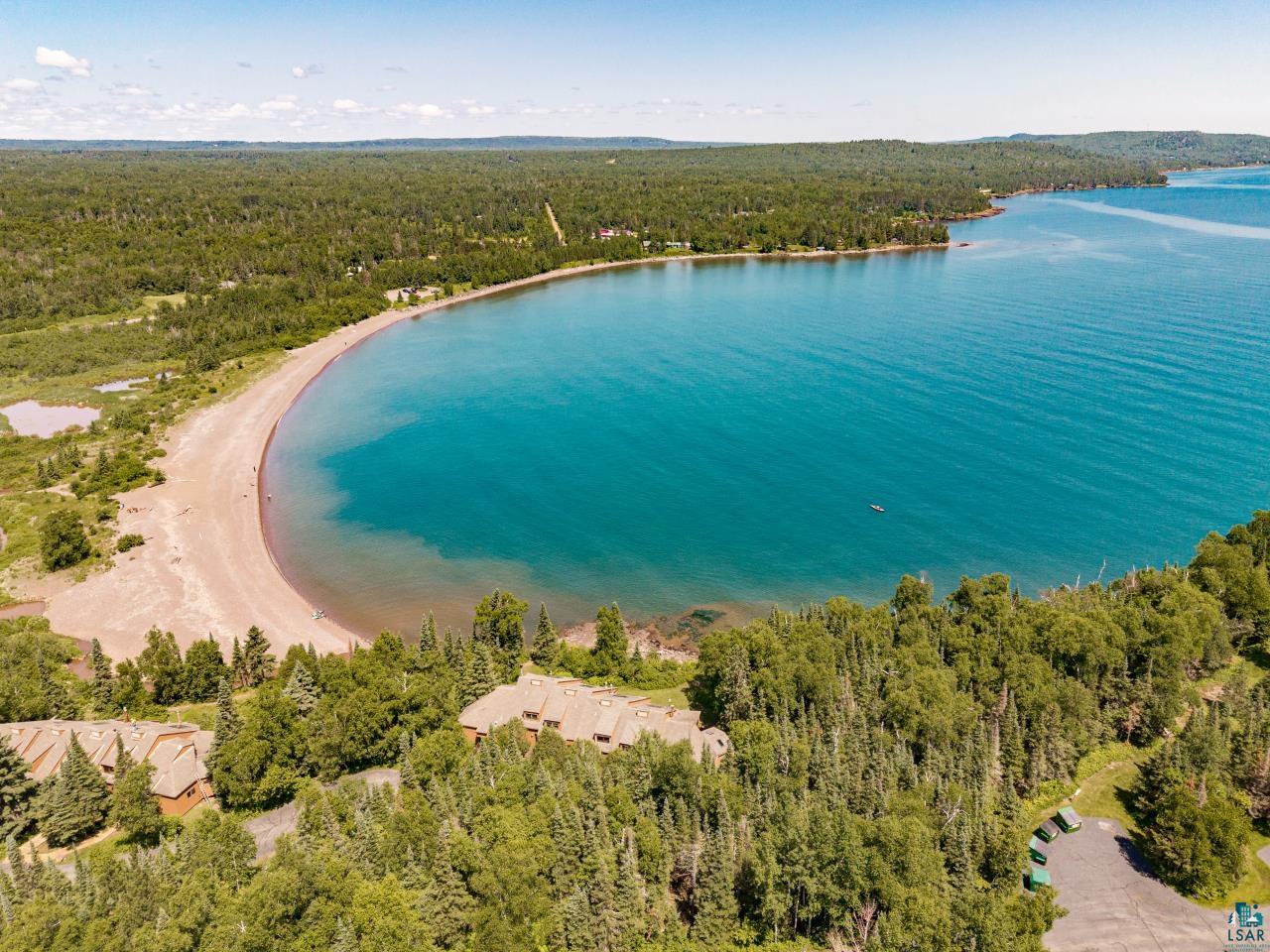 1624  #85 - 6 Superior Shores, ##85, Two Harbors, MN 55616 Listing Photo  8