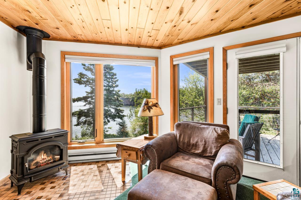 1624  #85 - 6 Superior Shores, ##85, Two Harbors, MN 55616 Listing Photo  10