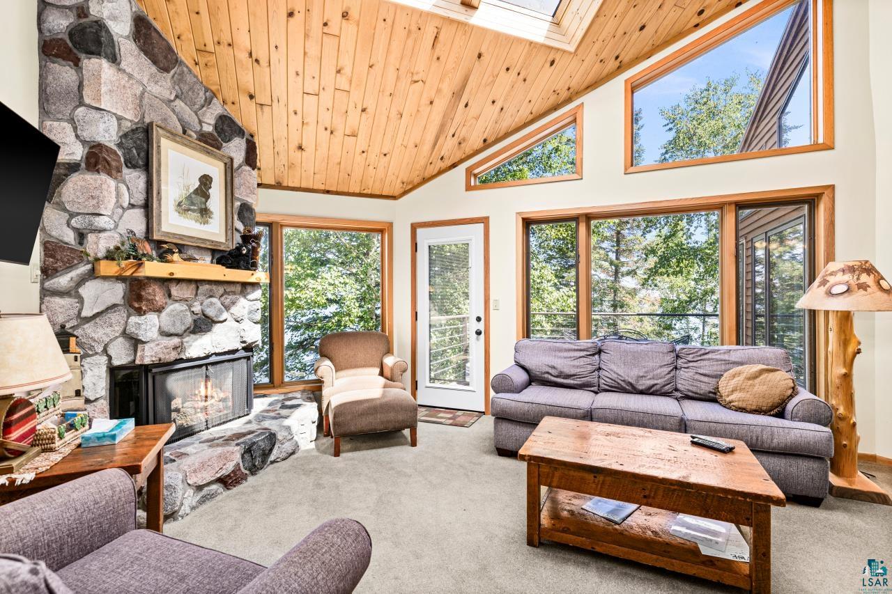 1621  #71 Superior Shores, ##71, Two Harbors, MN 55616 Listing Photo  1