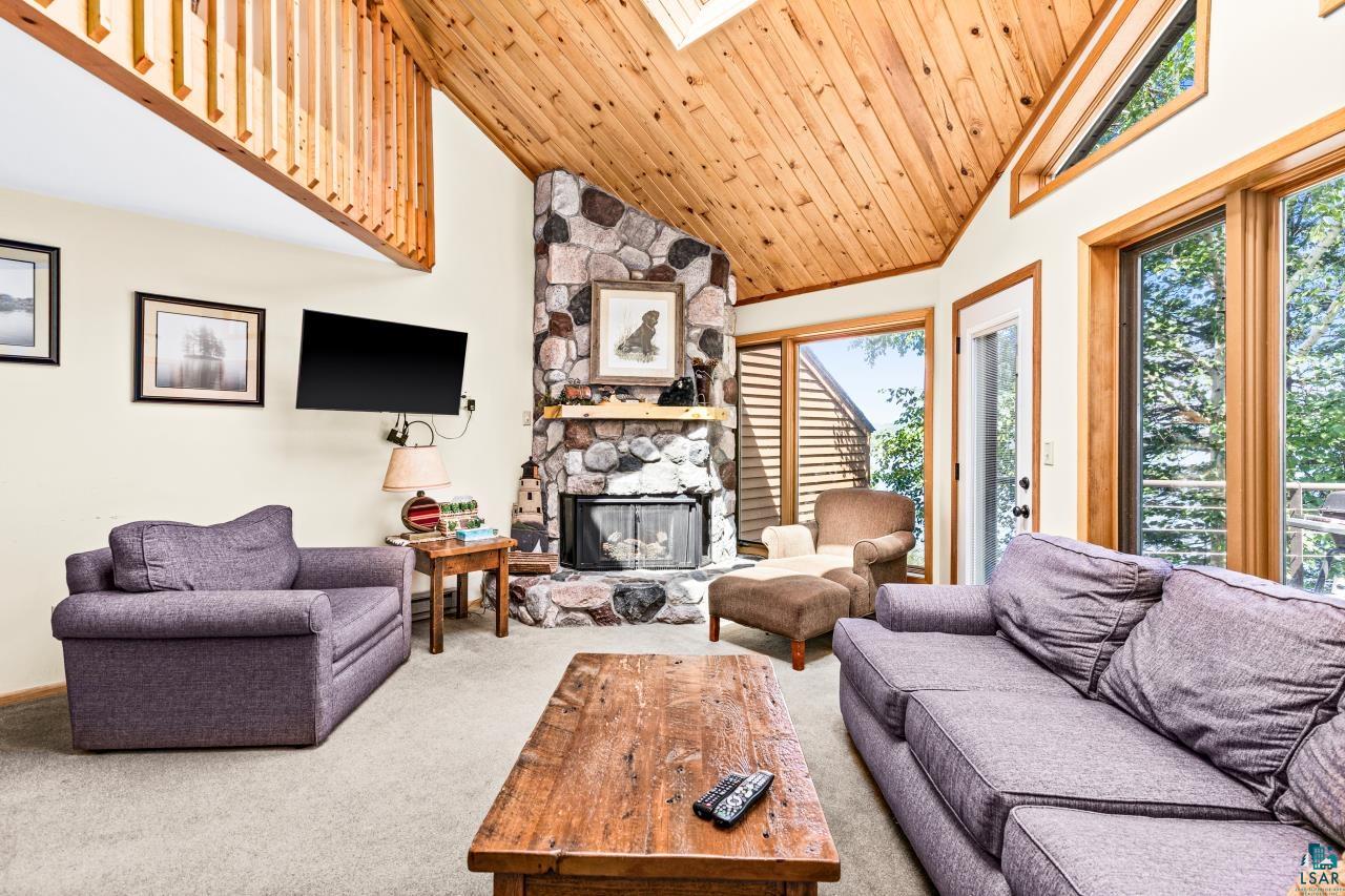 1621  #71 Superior Shores, ##71, Two Harbors, MN 55616 Listing Photo  2