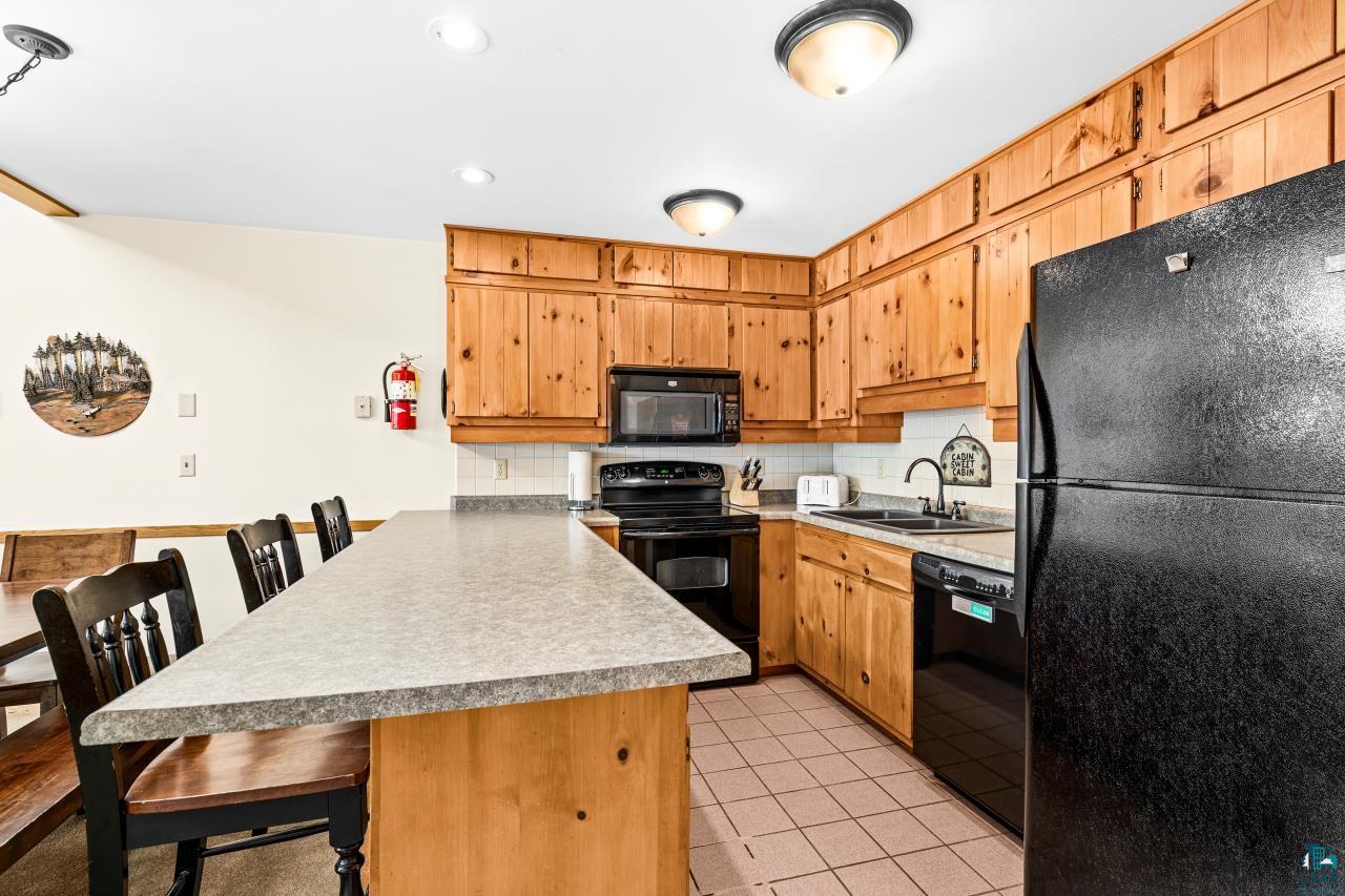 1621  #71 Superior Shores, ##71, Two Harbors, MN 55616 Listing Photo  11