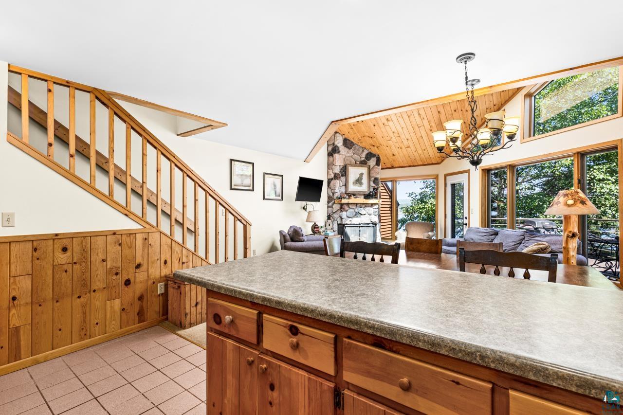 1621  #71 Superior Shores, ##71, Two Harbors, MN 55616 Listing Photo  12