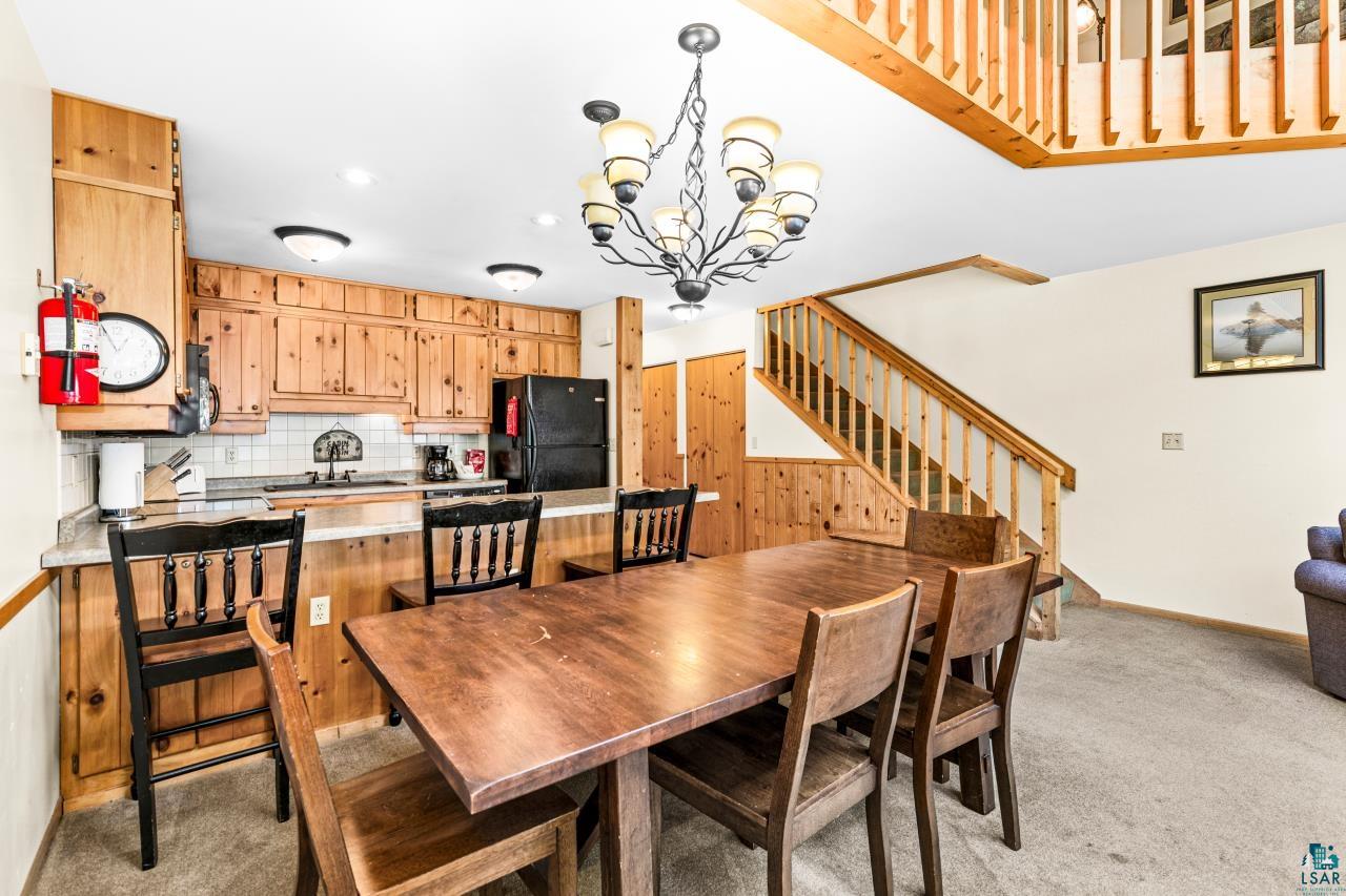 1621  #71 Superior Shores, ##71, Two Harbors, MN 55616 Listing Photo  13