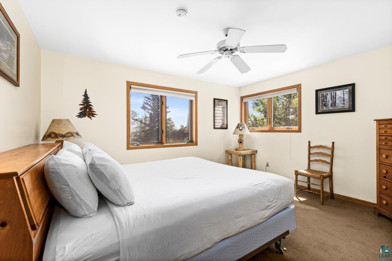1621  #71 Superior Shores, ##71, Two Harbors, MN 55616 Listing Photo  14