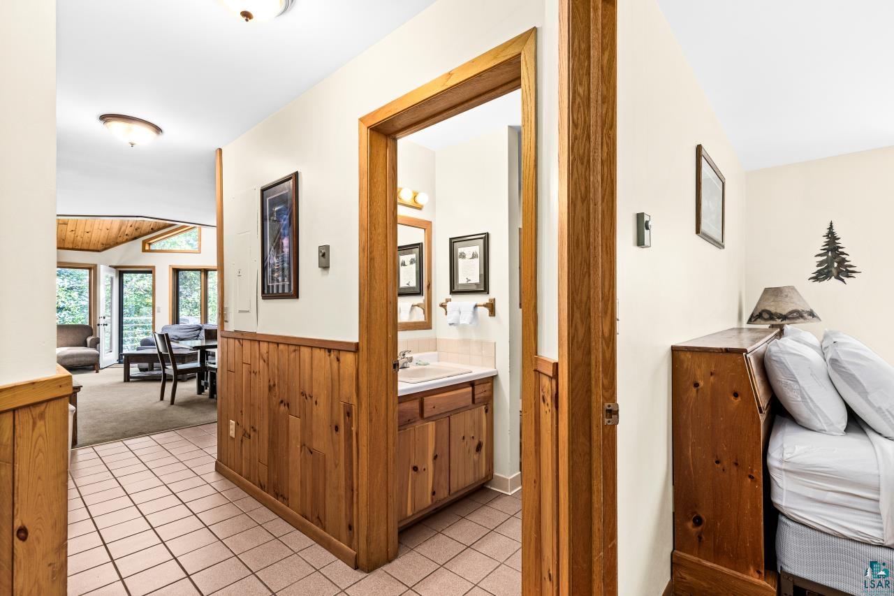 1621  #71 Superior Shores, ##71, Two Harbors, MN 55616 Listing Photo  15