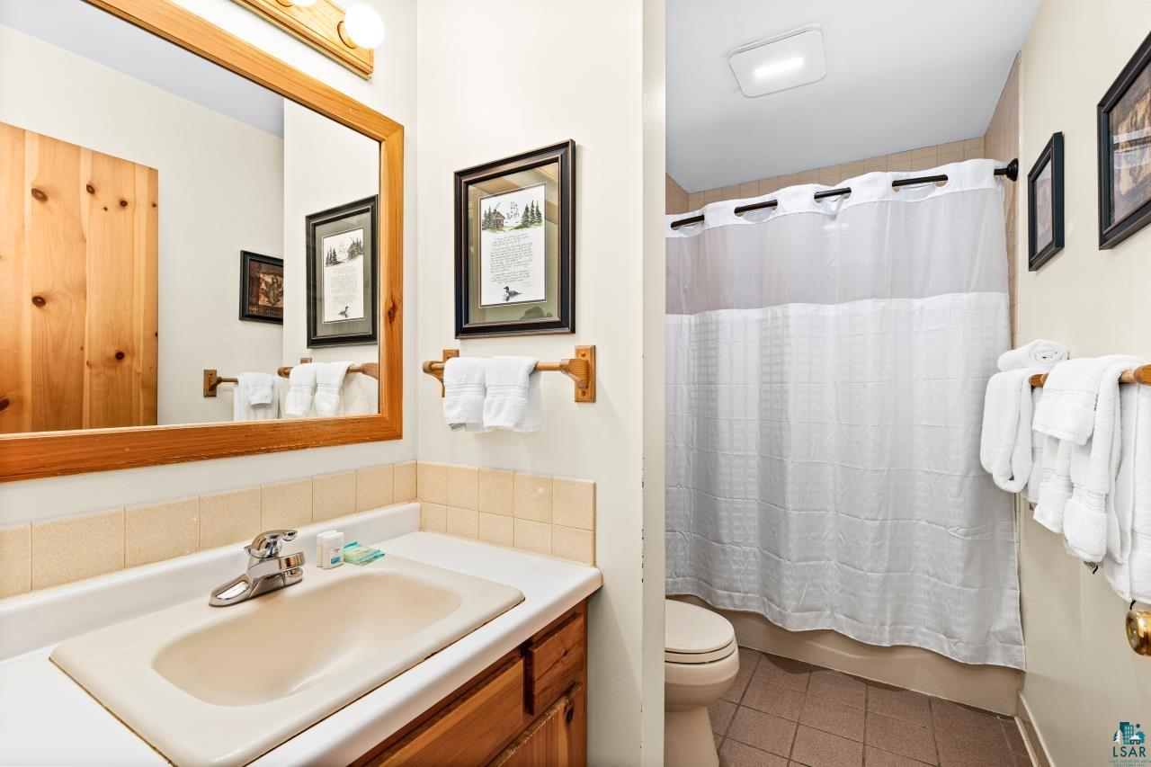 1621  #71 Superior Shores, ##71, Two Harbors, MN 55616 Listing Photo  16