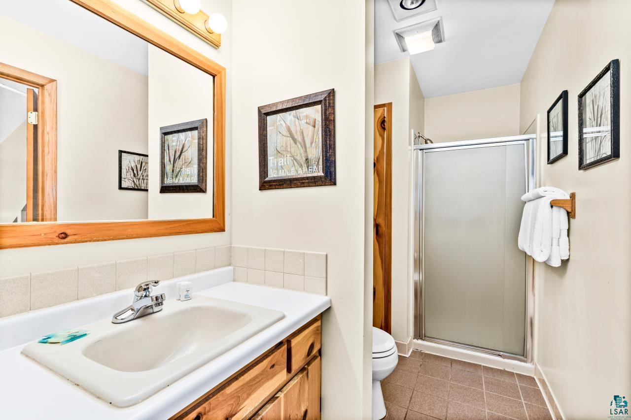 1621  #71 Superior Shores, ##71, Two Harbors, MN 55616 Listing Photo  17