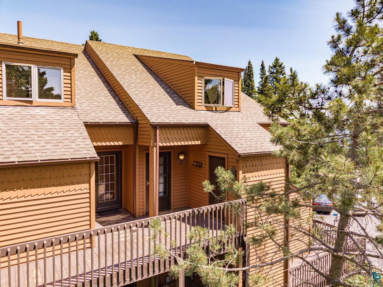 1621  #71 Superior Shores, ##71, Two Harbors, MN 55616 Listing Photo  19