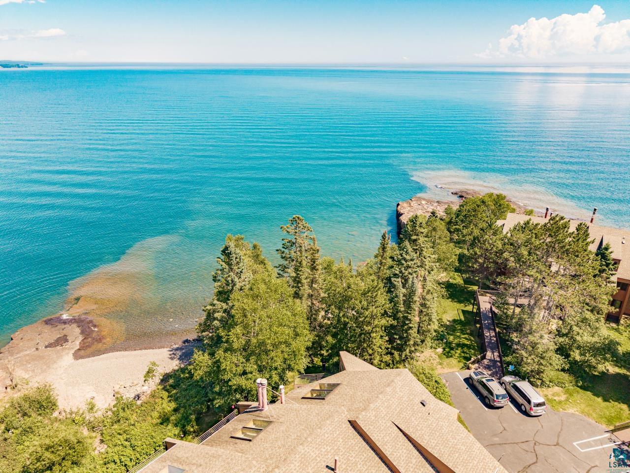 1621  #71 Superior Shores, ##71, Two Harbors, MN 55616 Listing Photo  20