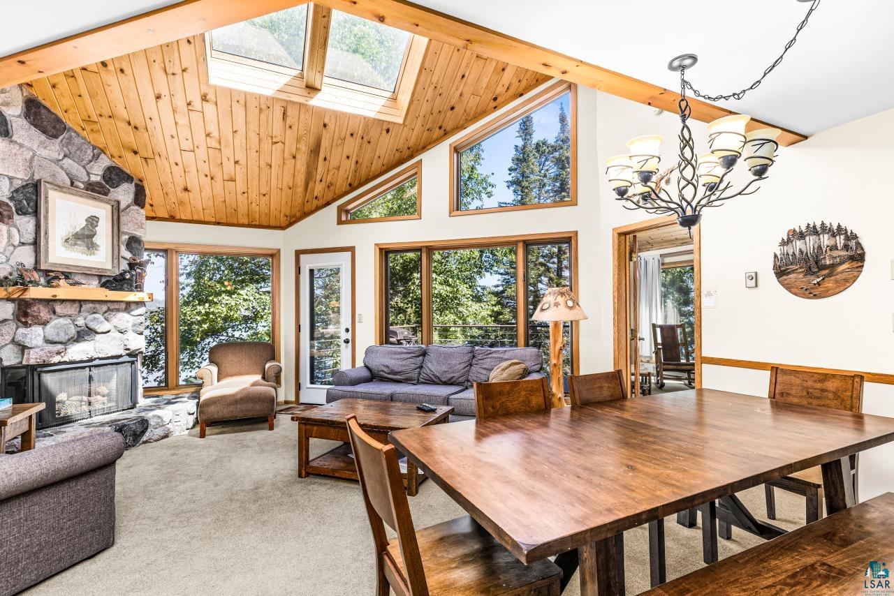 1621  #71 Superior Shores, ##71, Two Harbors, MN 55616 Listing Photo  3