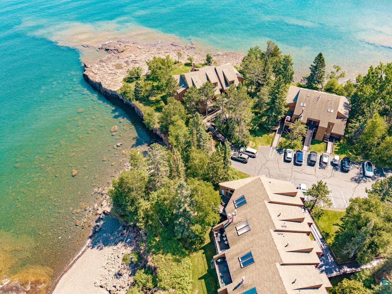 1621  #71 Superior Shores, ##71, Two Harbors, MN 55616 Listing Photo  21