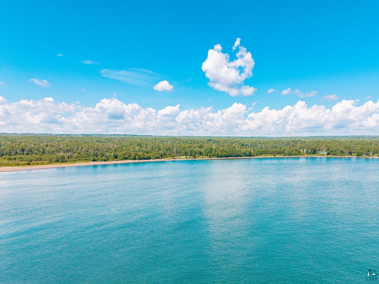 1621  #71 Superior Shores, ##71, Two Harbors, MN 55616 Listing Photo  22