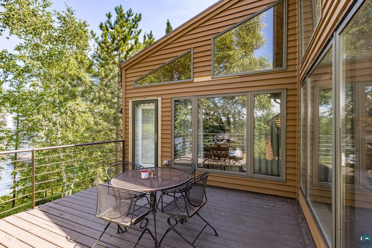 1621  #71 Superior Shores, ##71, Two Harbors, MN 55616 Listing Photo  23