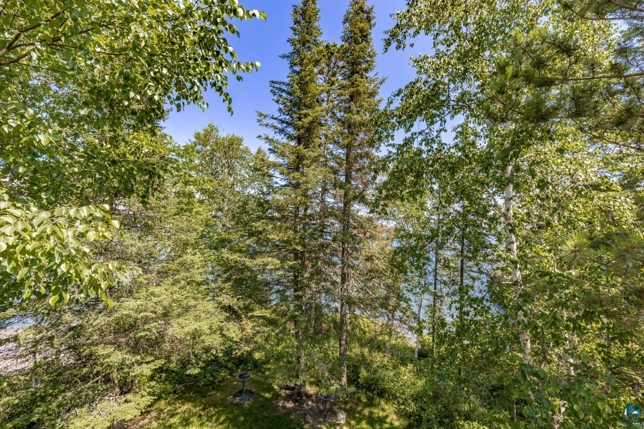 1621  #71 Superior Shores, ##71, Two Harbors, MN 55616 Listing Photo  26