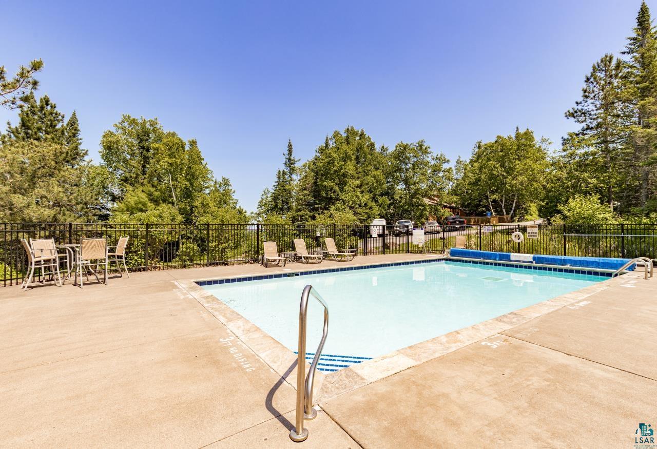 1621  #71 Superior Shores, ##71, Two Harbors, MN 55616 Listing Photo  27