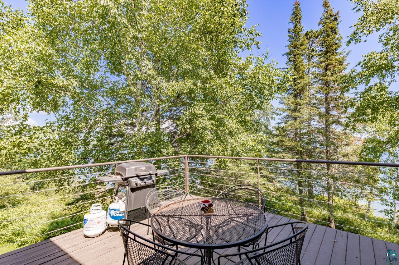 1621  #71 Superior Shores, ##71, Two Harbors, MN 55616 Listing Photo  28