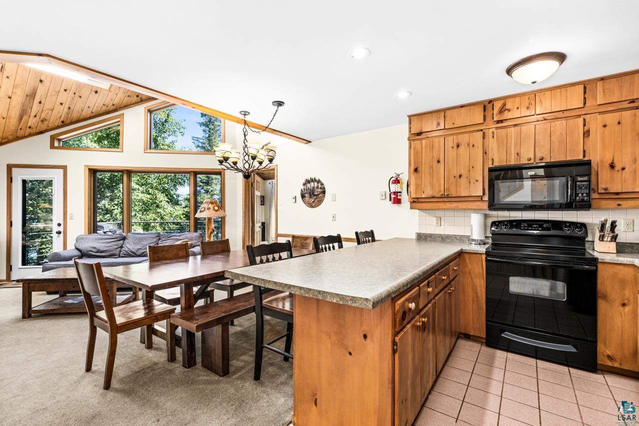 1621  #71 Superior Shores, ##71, Two Harbors, MN 55616 Listing Photo  4