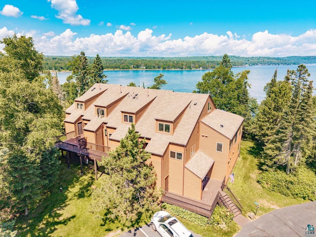 1621  #71 Superior Shores, ##71, Two Harbors, MN 55616 Listing Photo  32