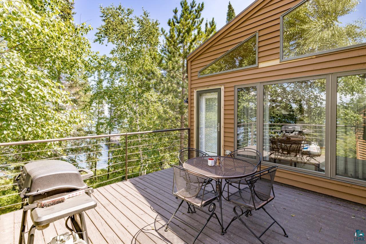 1621  #71 Superior Shores, ##71, Two Harbors, MN 55616 Listing Photo  33