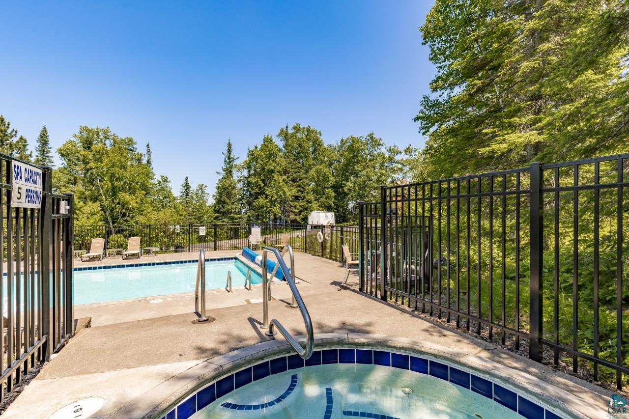 1621  #71 Superior Shores, ##71, Two Harbors, MN 55616 Listing Photo  34