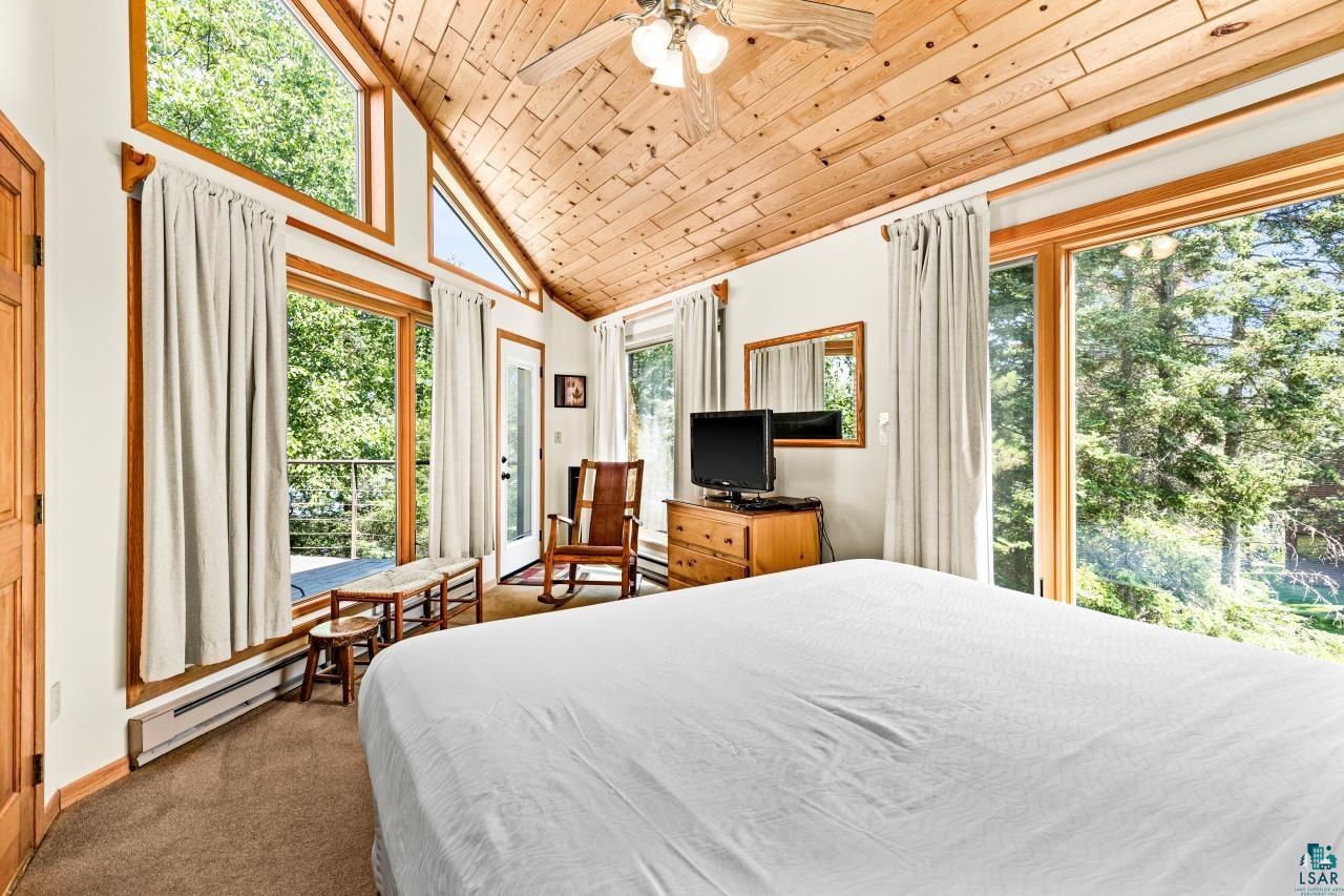 1621  #71 Superior Shores, ##71, Two Harbors, MN 55616 Listing Photo  5