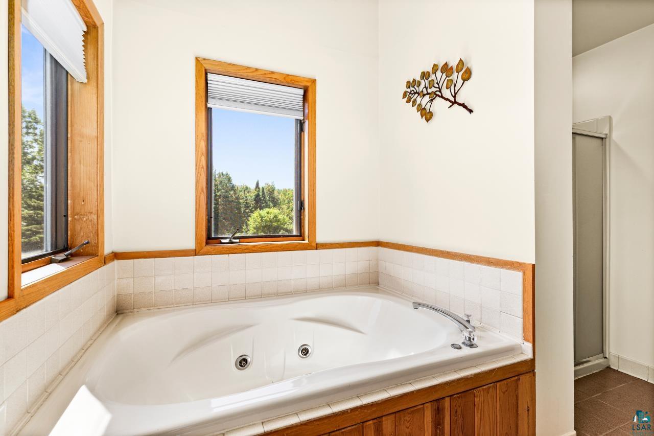 1621  #71 Superior Shores, ##71, Two Harbors, MN 55616 Listing Photo  7