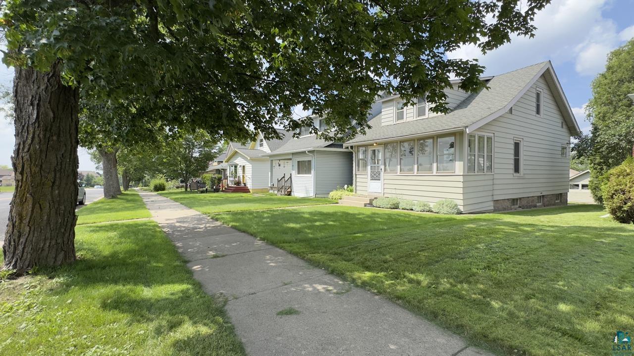 817 Harrison St, Eveleth, MN 55734 Listing Photo  26