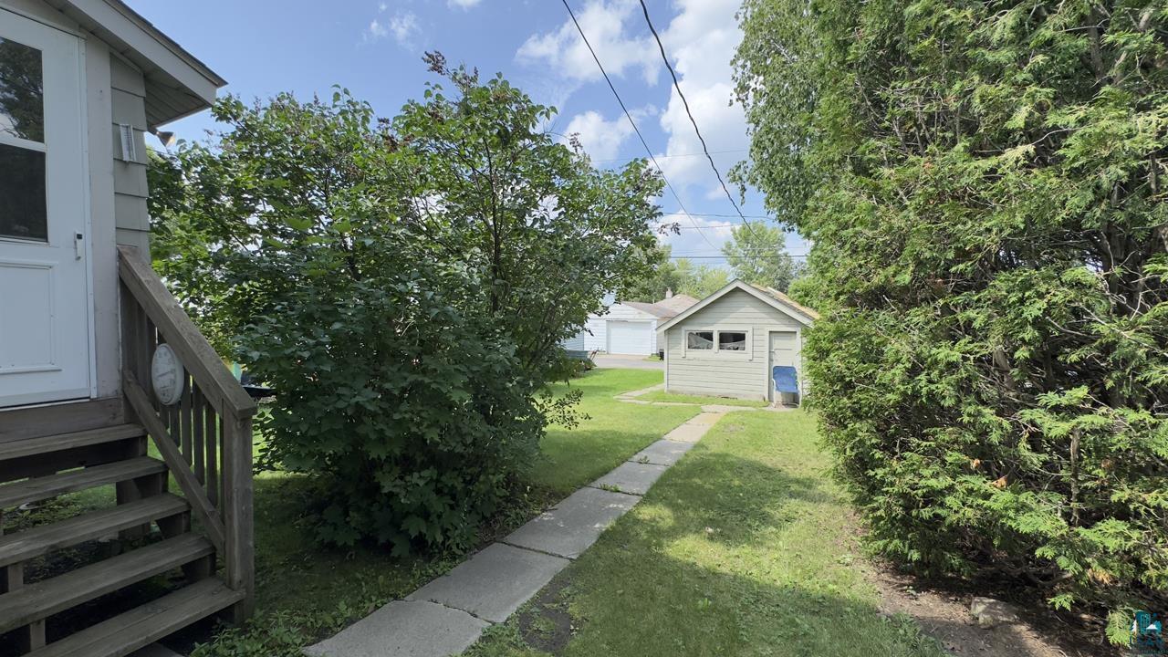 817 Harrison St, Eveleth, MN 55734 Listing Photo  28