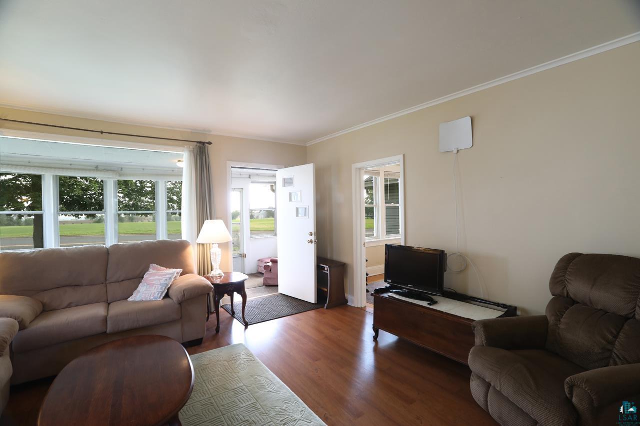 817 Harrison St, Eveleth, MN 55734 Listing Photo  4