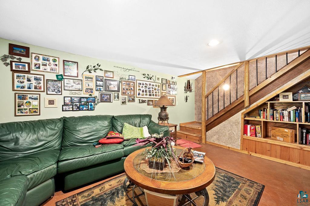 3687 Bassett Bay Beach, Brimson, MN 55602 Listing Photo  20
