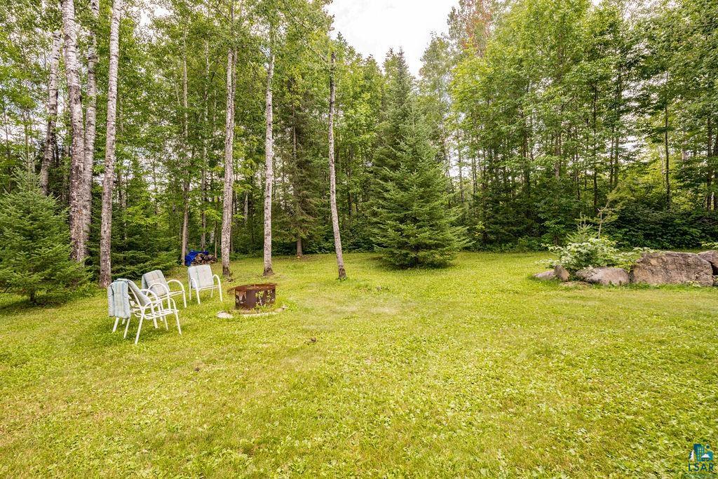 3687 Bassett Bay Beach, Brimson, MN 55602 Listing Photo  31