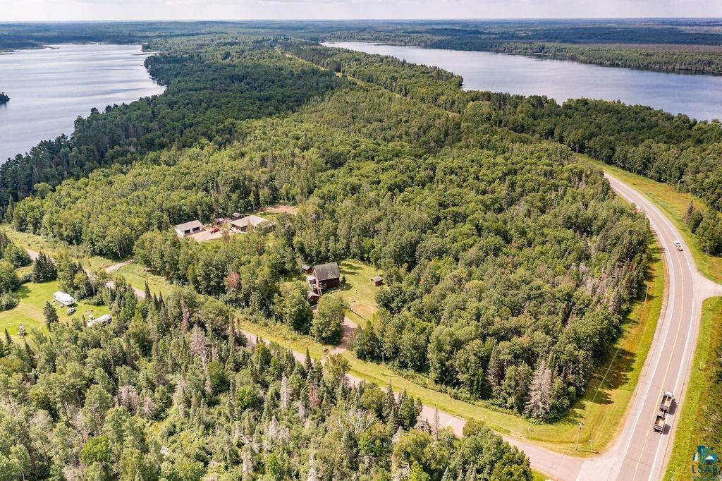 3687 Bassett Bay Beach, Brimson, MN 55602 Listing Photo  36