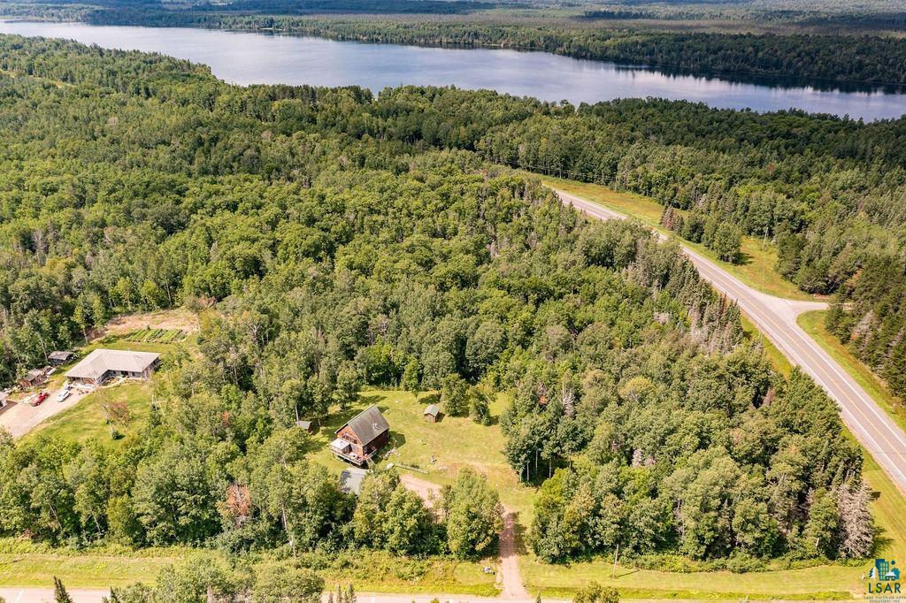 3687 Bassett Bay Beach, Brimson, MN 55602 Listing Photo  37