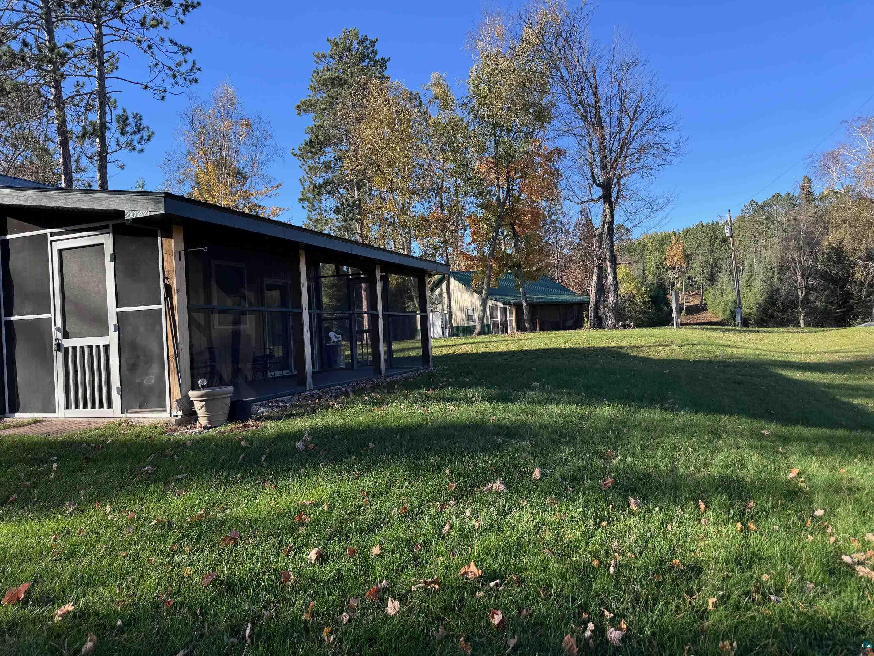 2964 Chaps Rd, Cook, MN 55723 Listing Photo  1