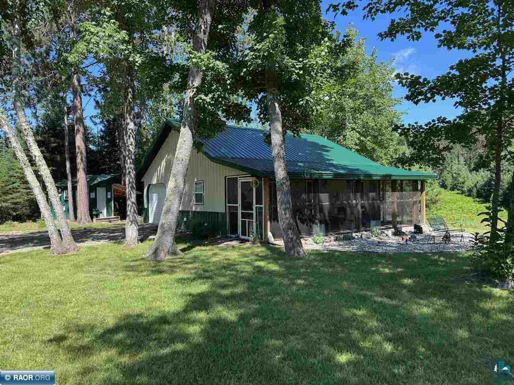 2964 Chaps Rd, Cook, MN 55723 Listing Photo  2