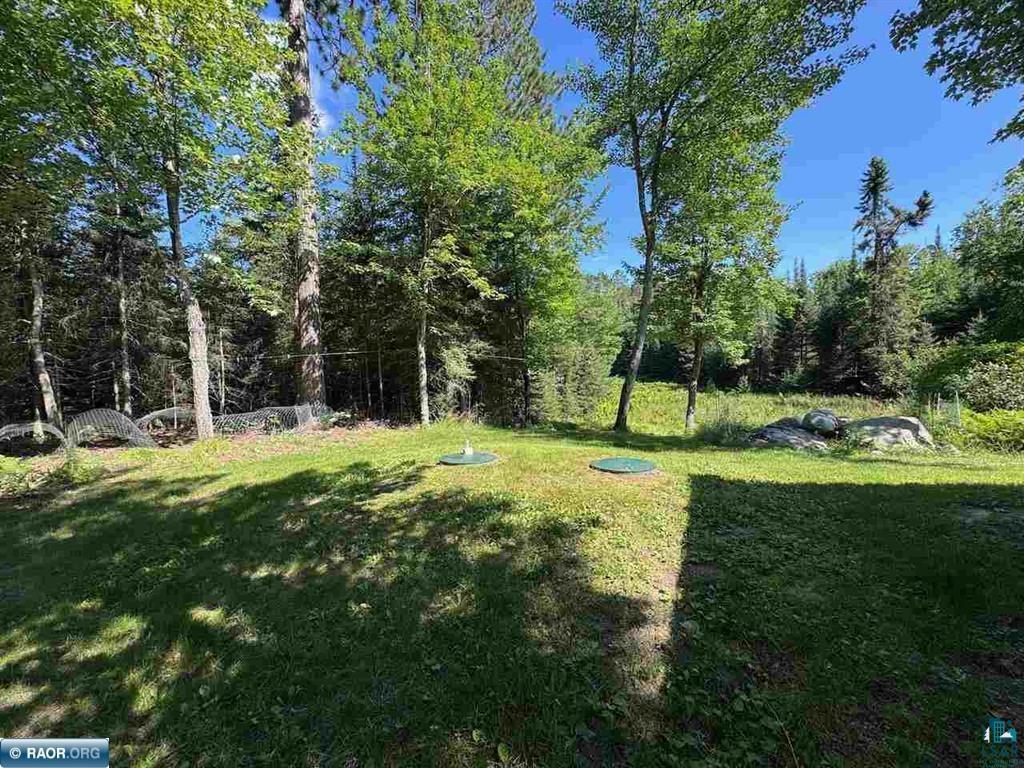 2964 Chaps Rd, Cook, MN 55723 Listing Photo  12