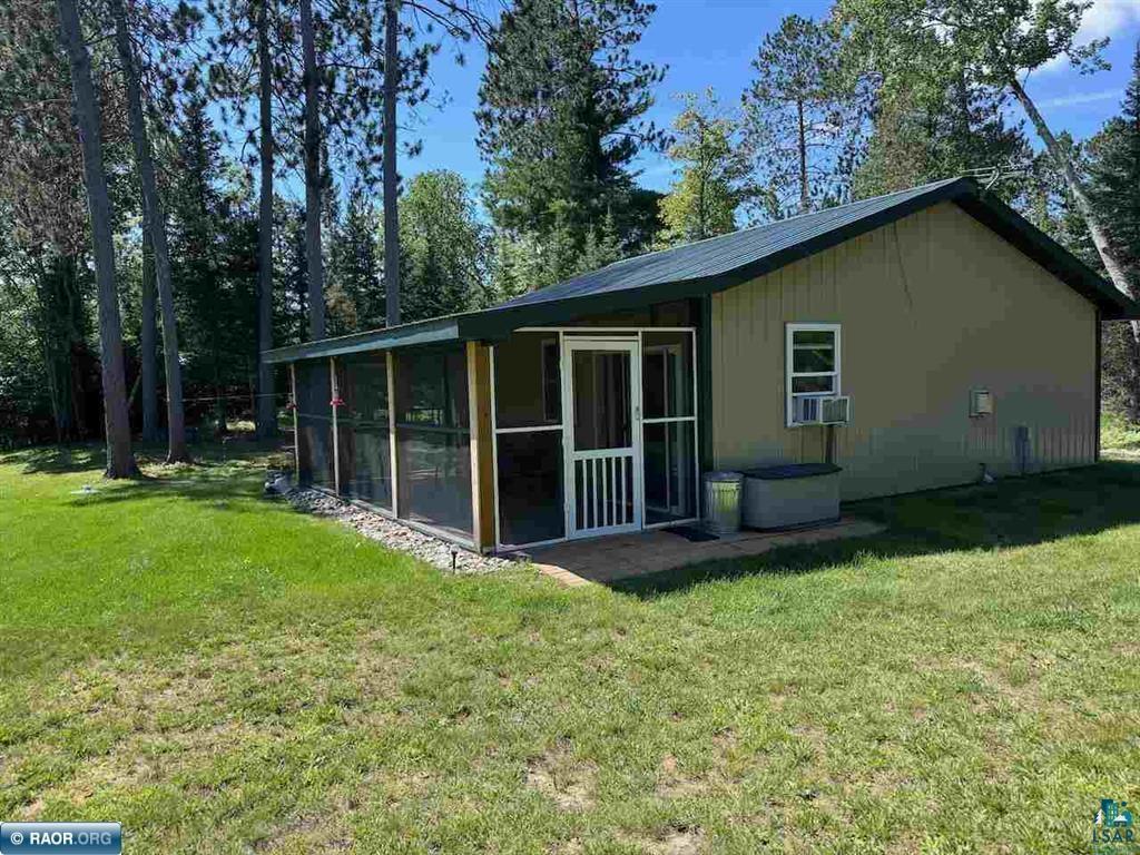 2964 Chaps Rd, Cook, MN 55723 Listing Photo  20