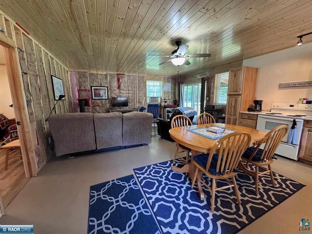 2964 Chaps Rd, Cook, MN 55723 Listing Photo  21