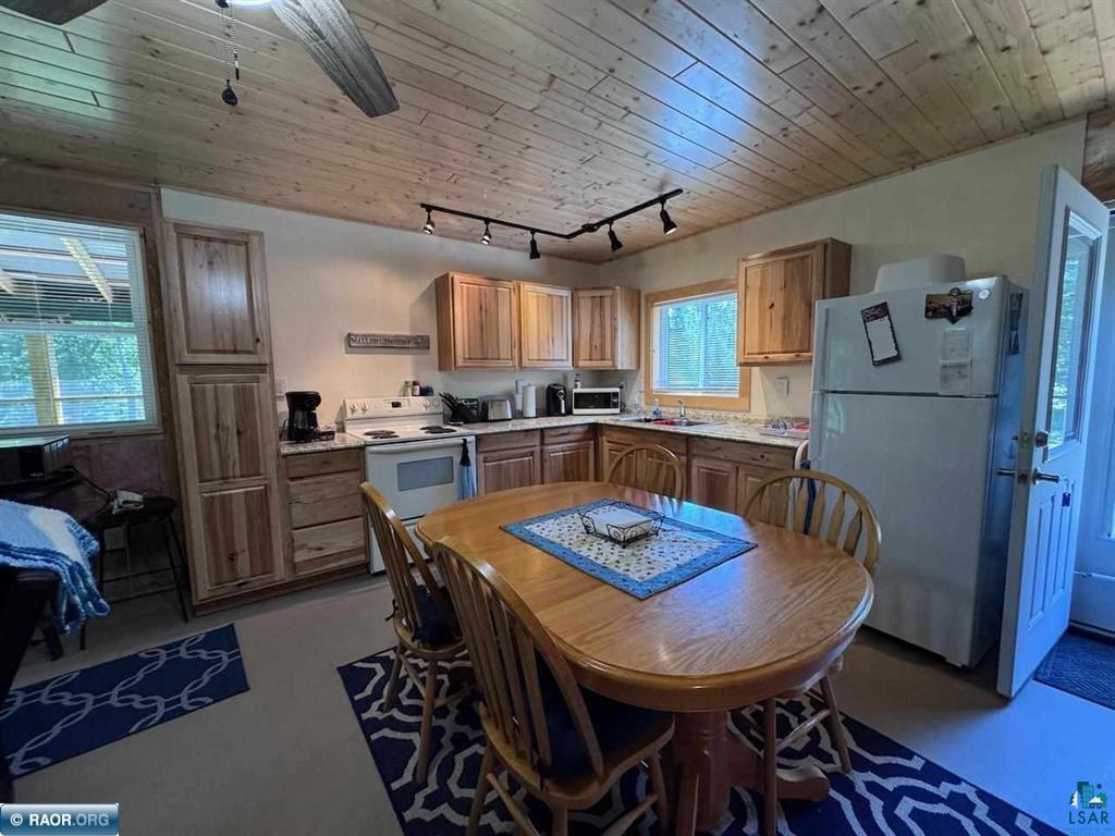 2964 Chaps Rd, Cook, MN 55723 Listing Photo  22
