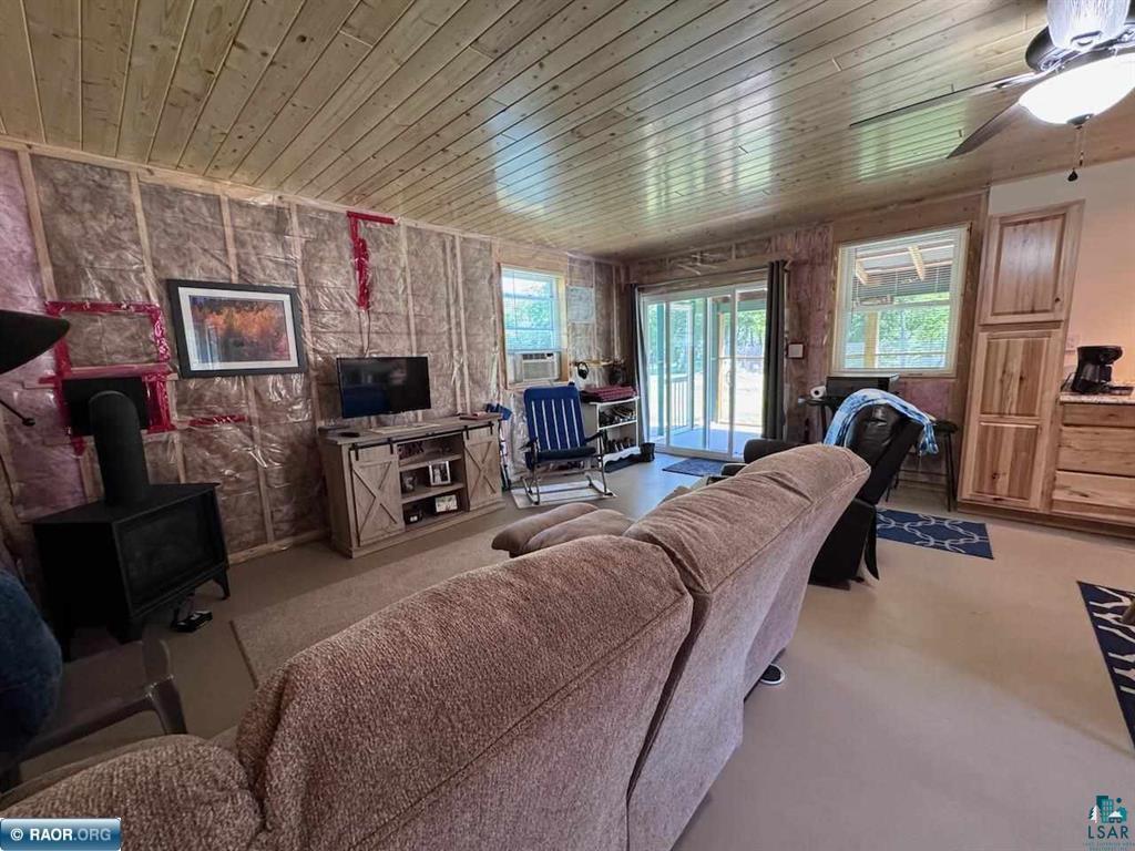 2964 Chaps Rd, Cook, MN 55723 Listing Photo  23