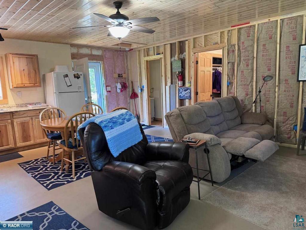 2964 Chaps Rd, Cook, MN 55723 Listing Photo  24