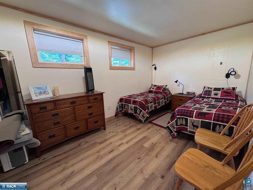 2964 Chaps Rd, Cook, MN 55723 Listing Photo  25