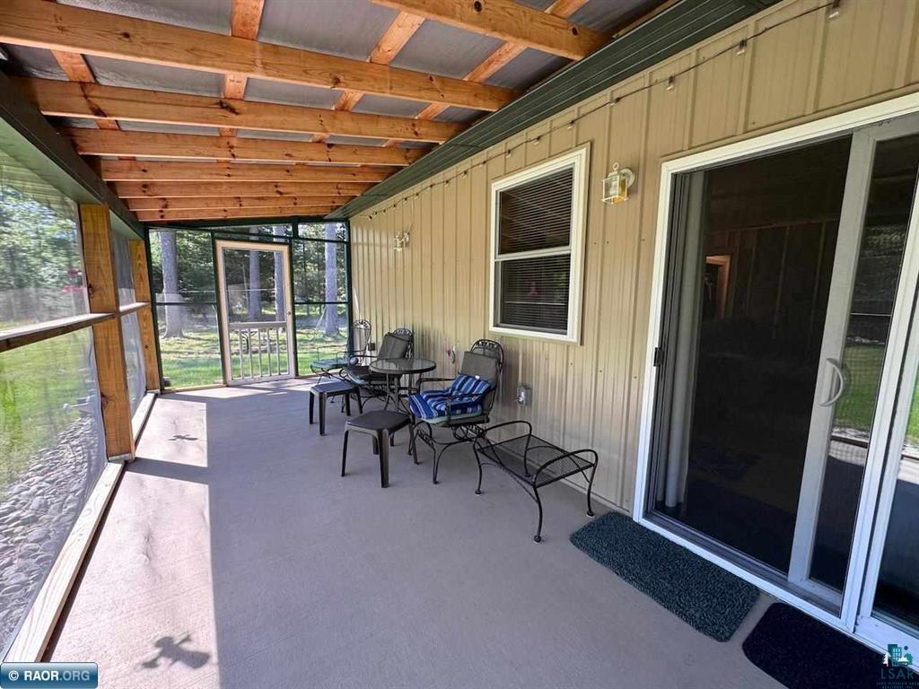 2964 Chaps Rd, Cook, MN 55723 Listing Photo  27