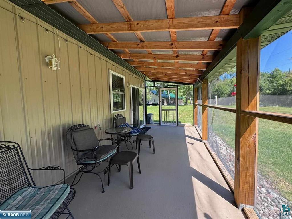 2964 Chaps Rd, Cook, MN 55723 Listing Photo  28